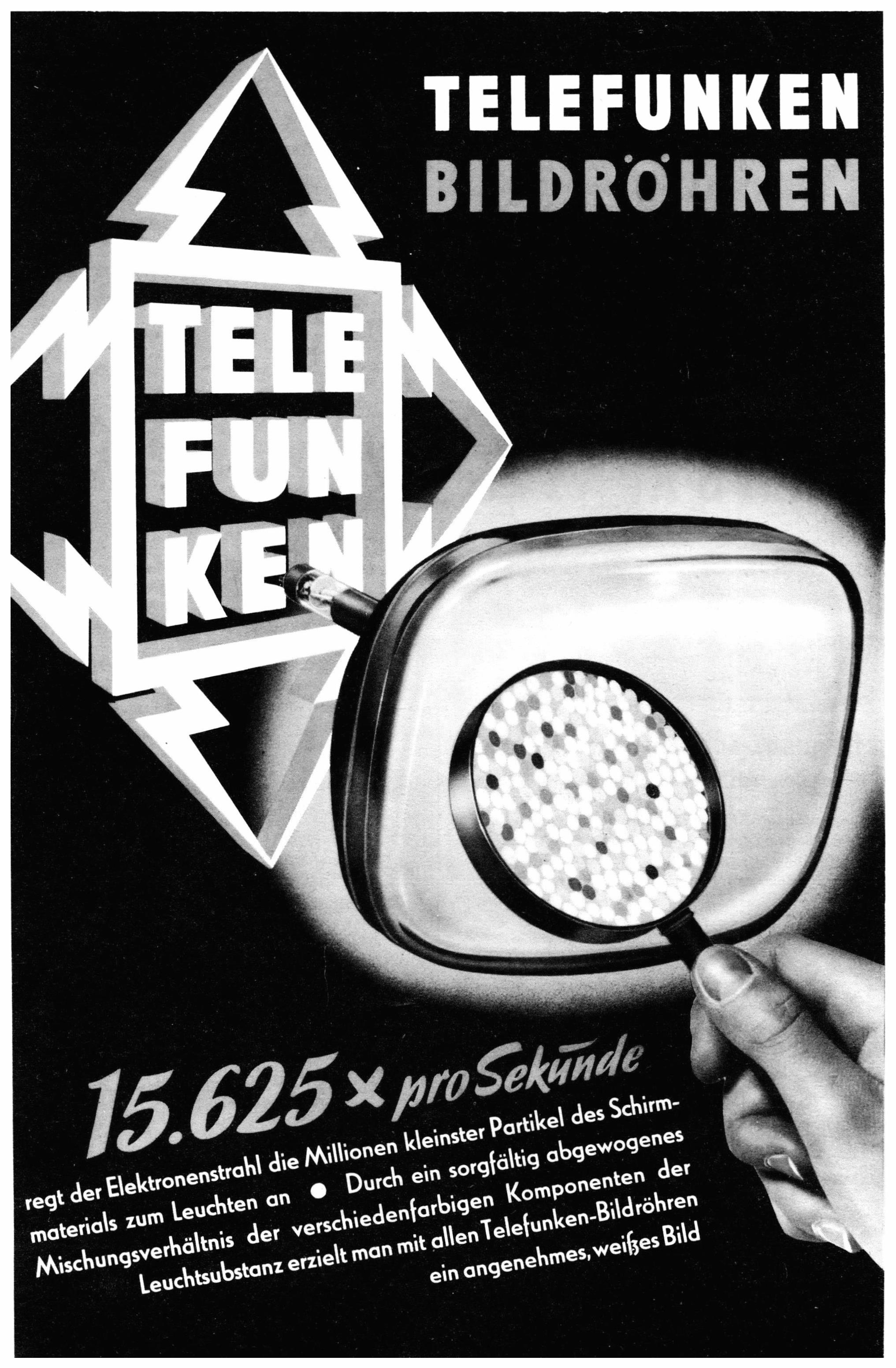 Telefunken 1955 49.jpg